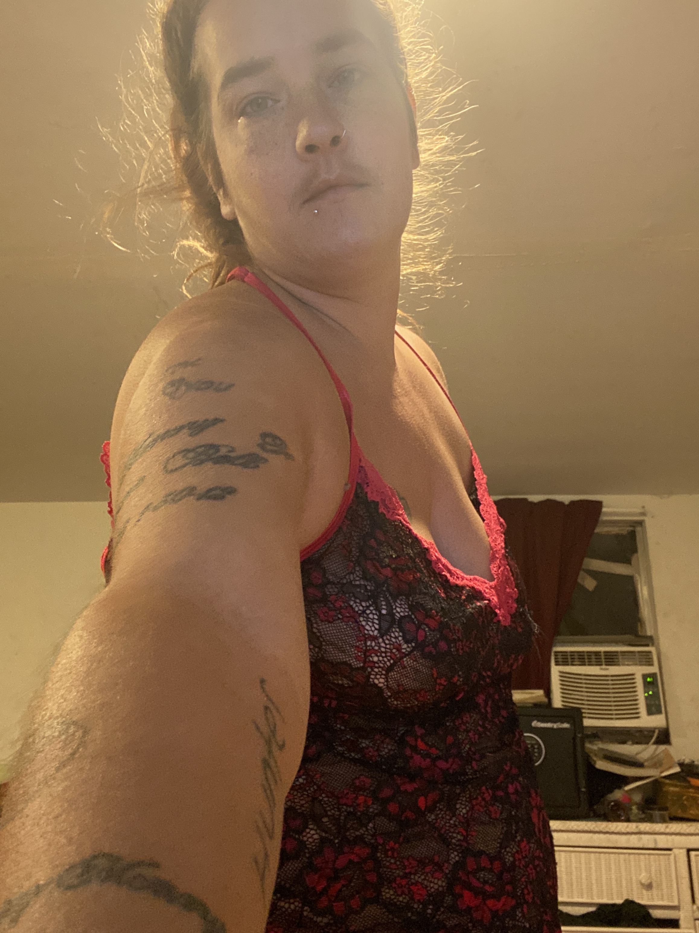 sexymom38 profile