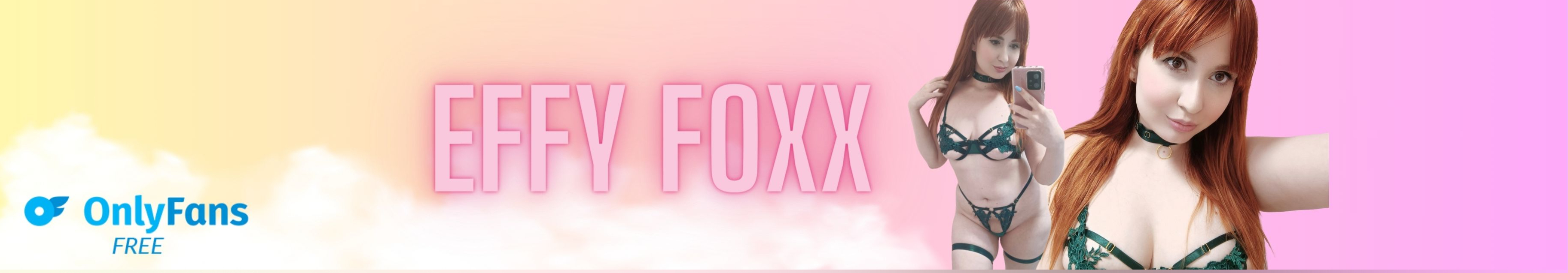 effyfoxx thumbnail