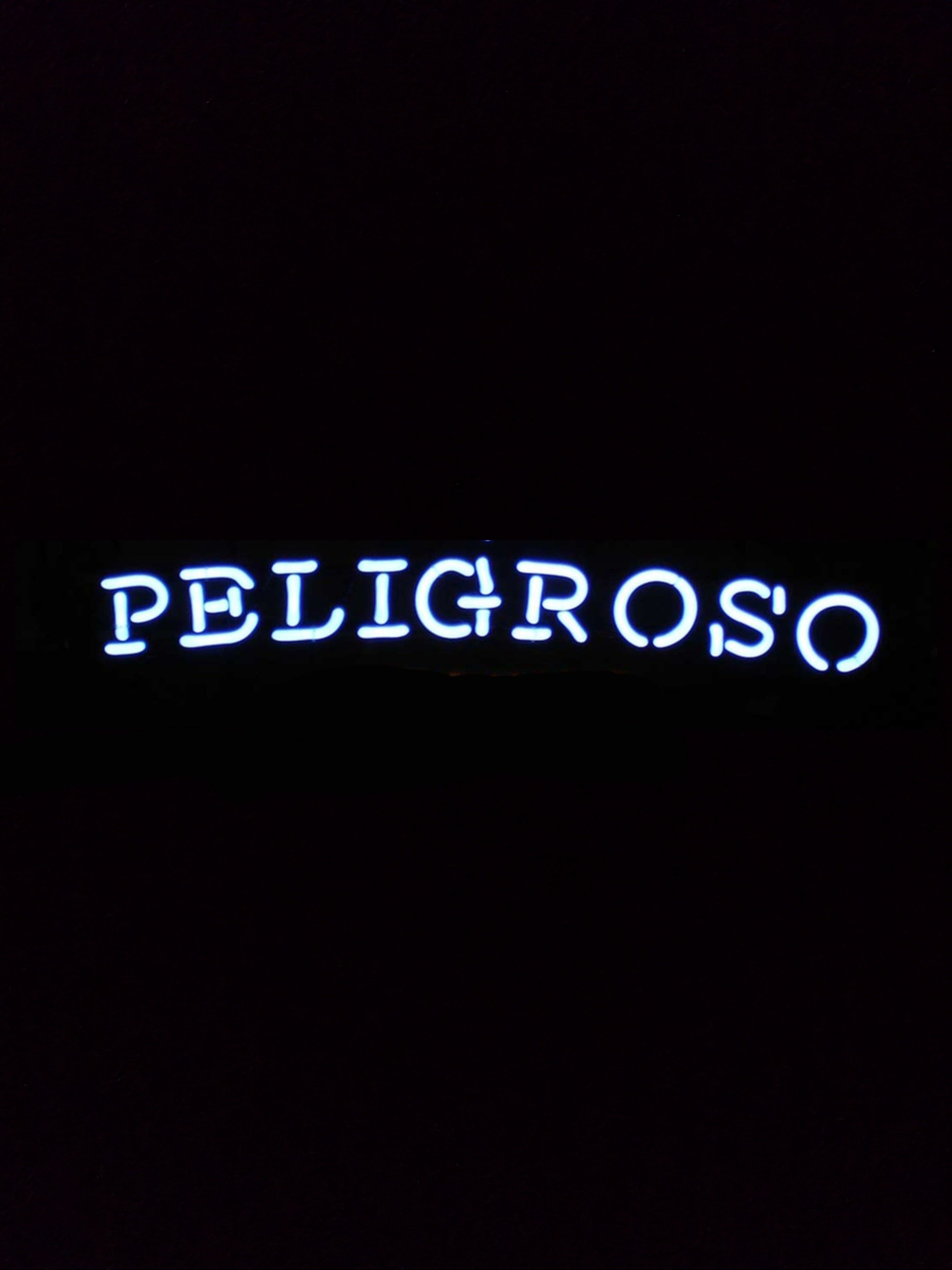 peligrosoxxx thumbnail