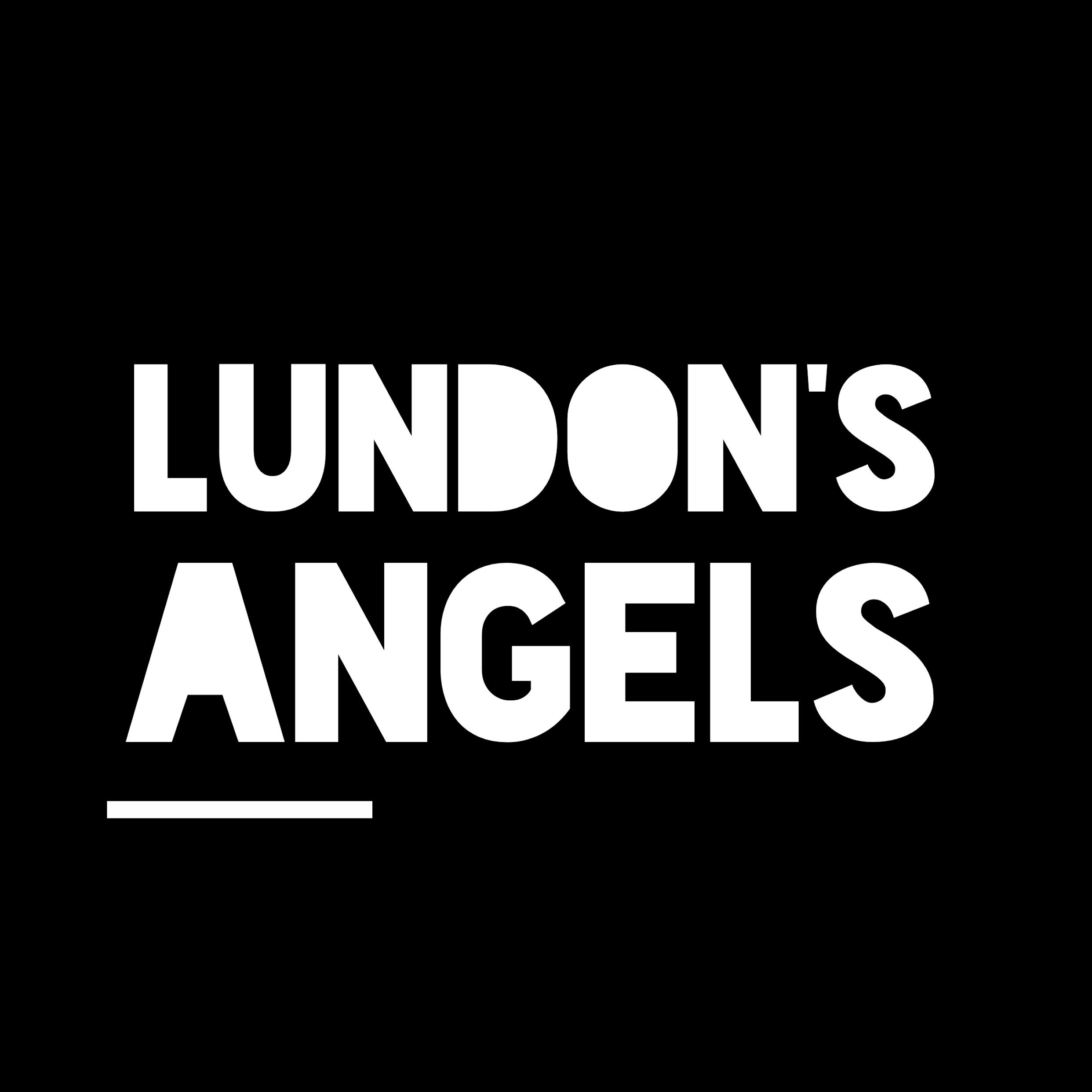 lundonsangels thumbnail