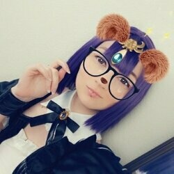 🌸NanamiStreams🌸 profile