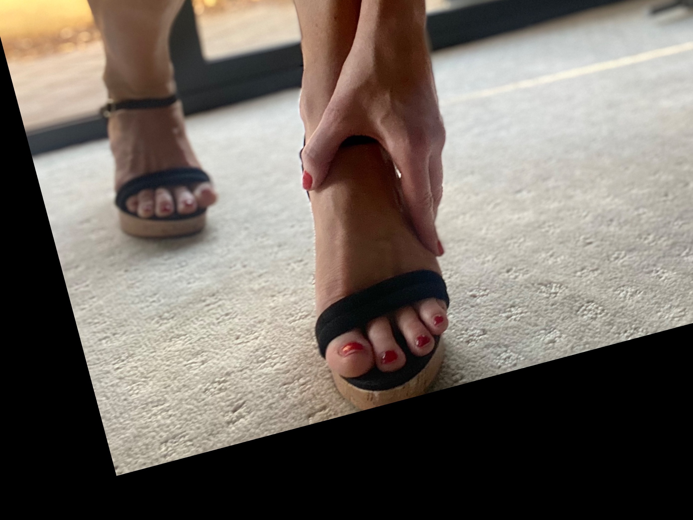 onlyfeetflirt thumbnail