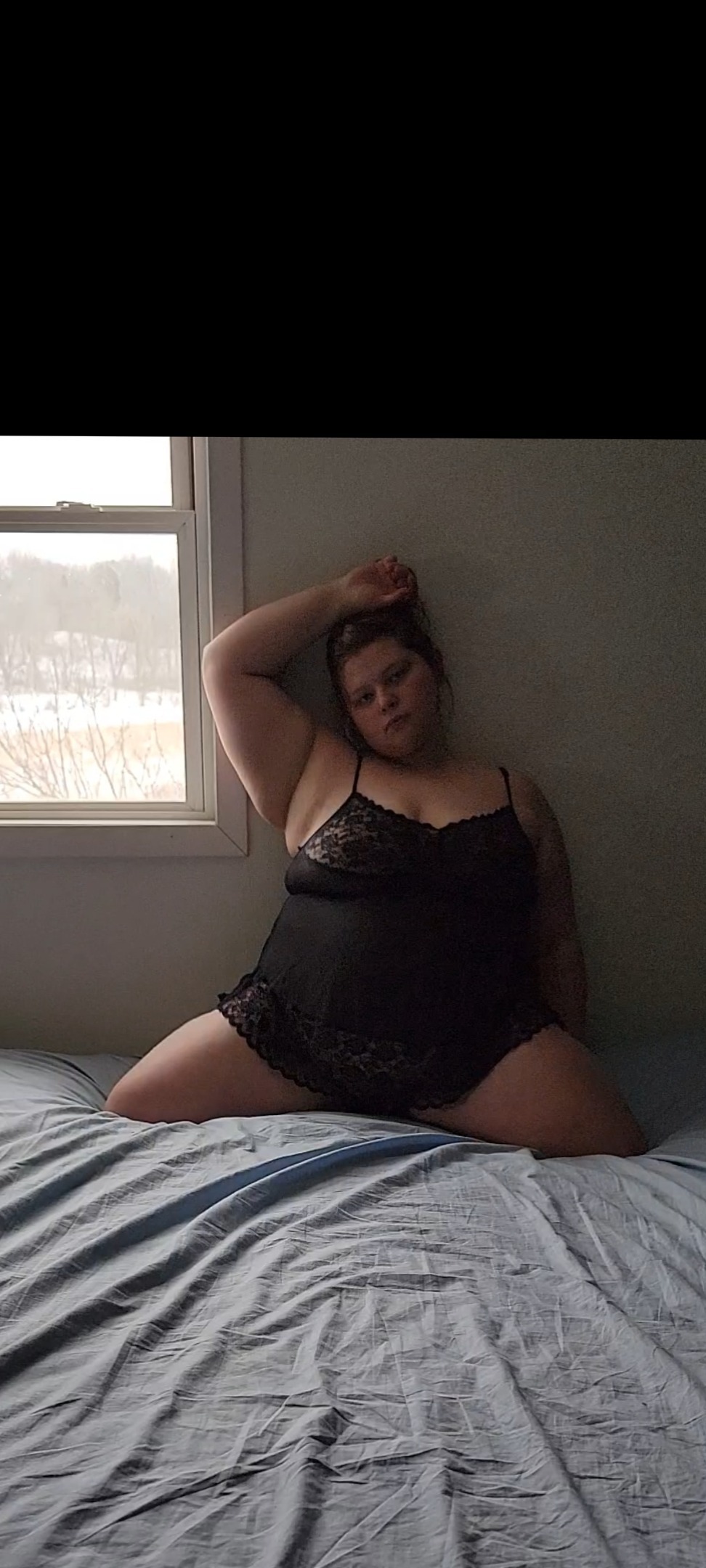 midwestmak131 profile