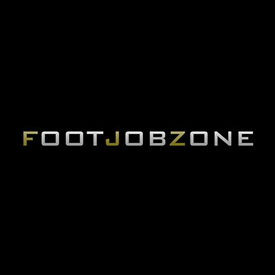 FootJobZone thumbnail