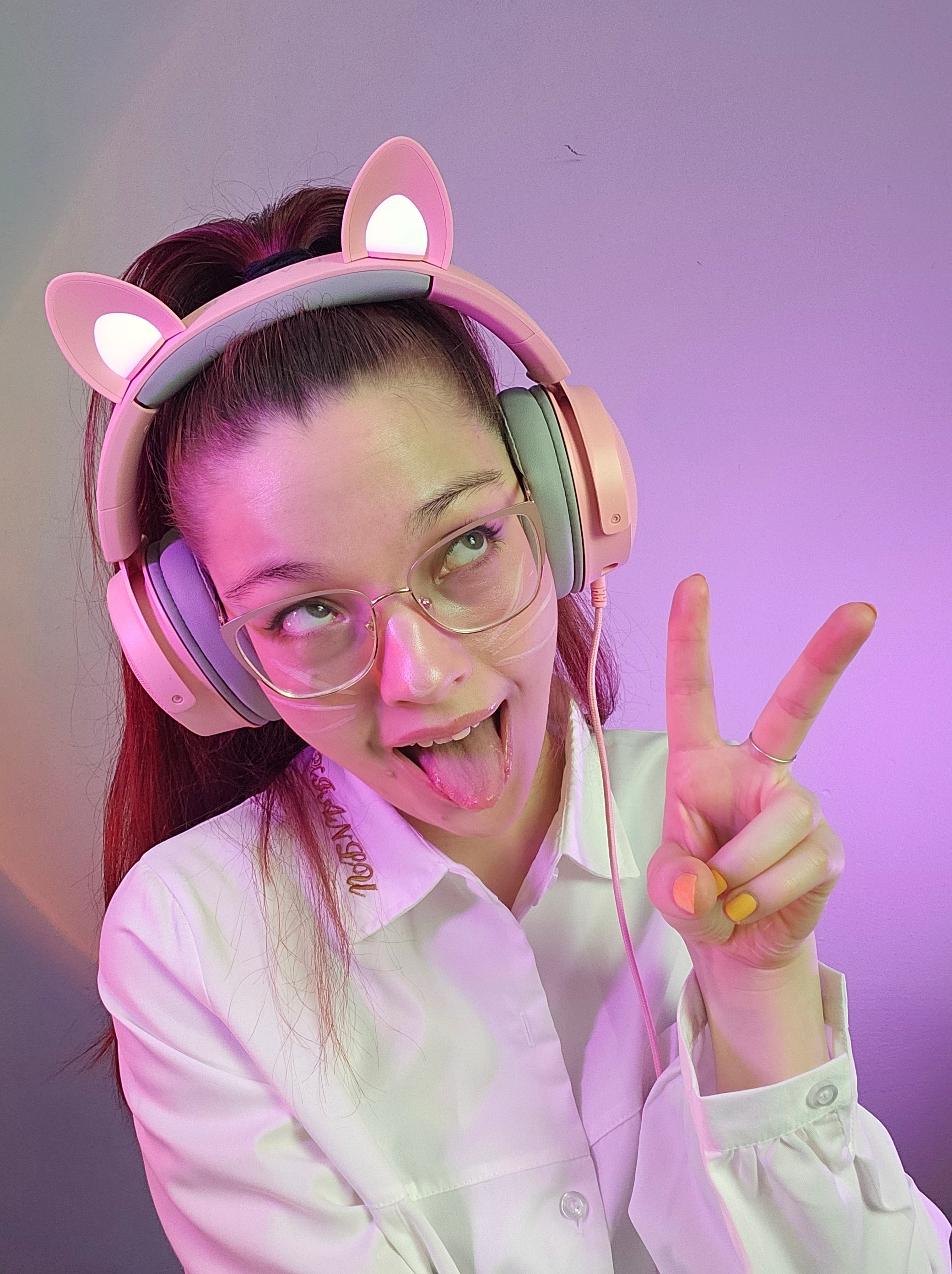 petite_subkitten profile