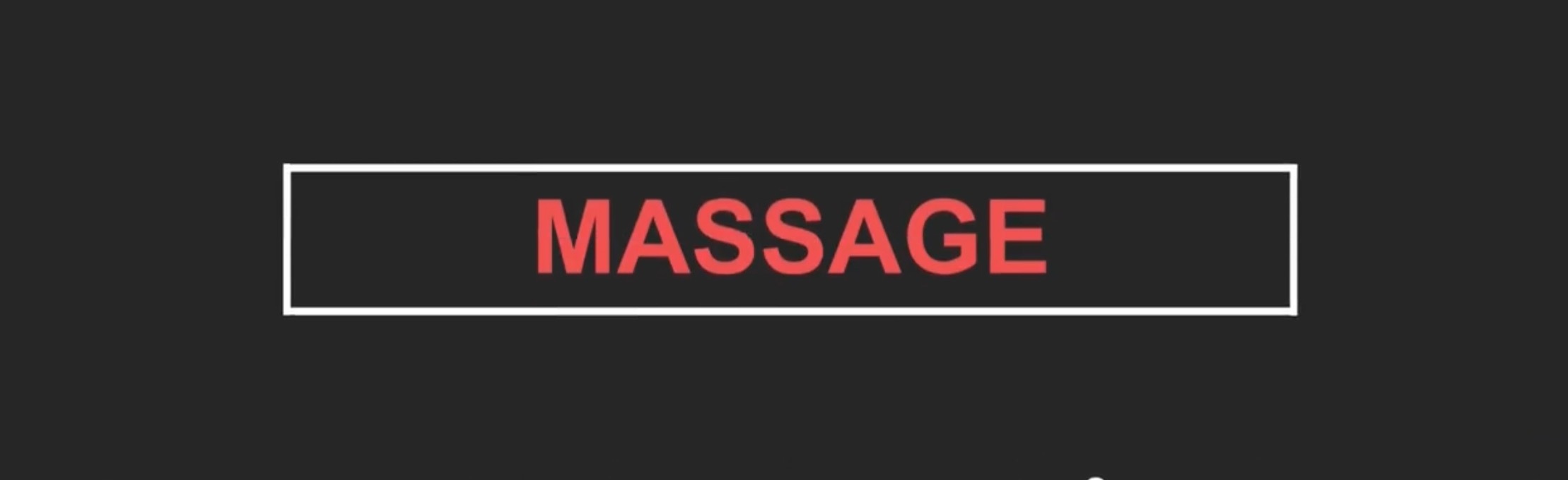 gaymassagexxx thumbnail