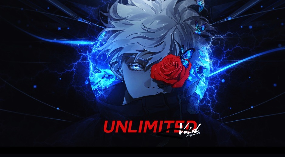 limitlesspipe thumbnail