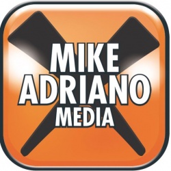 realmikeadriano profile