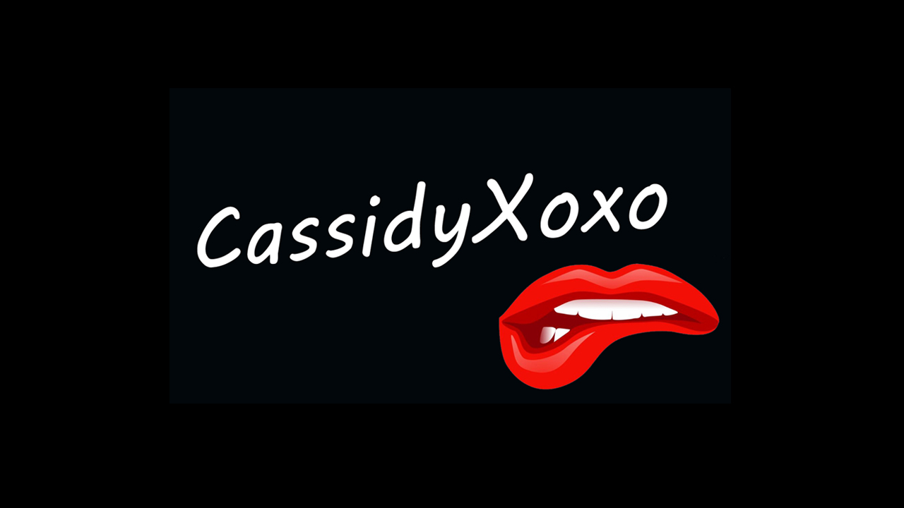 cassidyxoxo profile