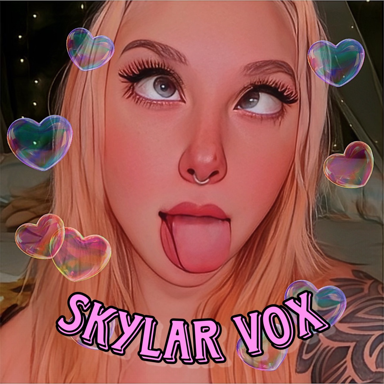 theskylarvoxcover