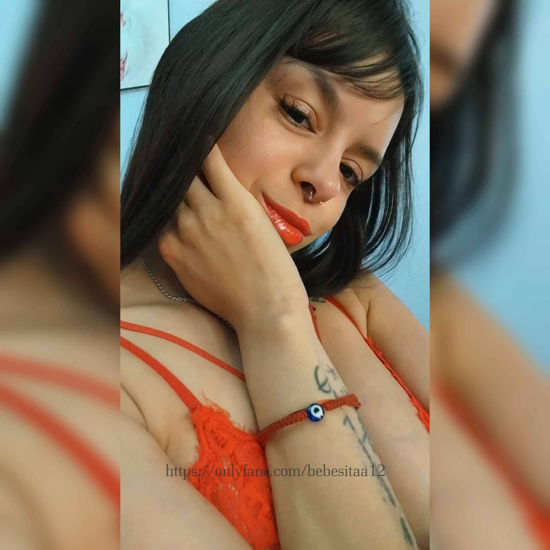 bebesitaa12 profile