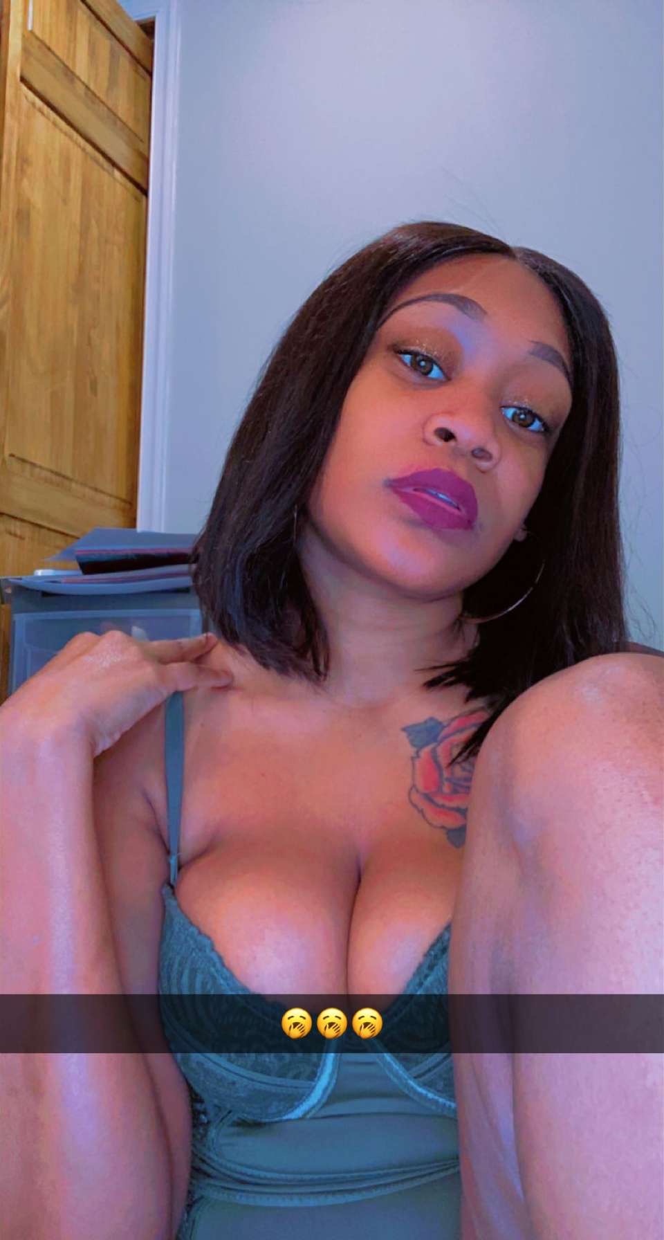 slimgirldrea thumbnail