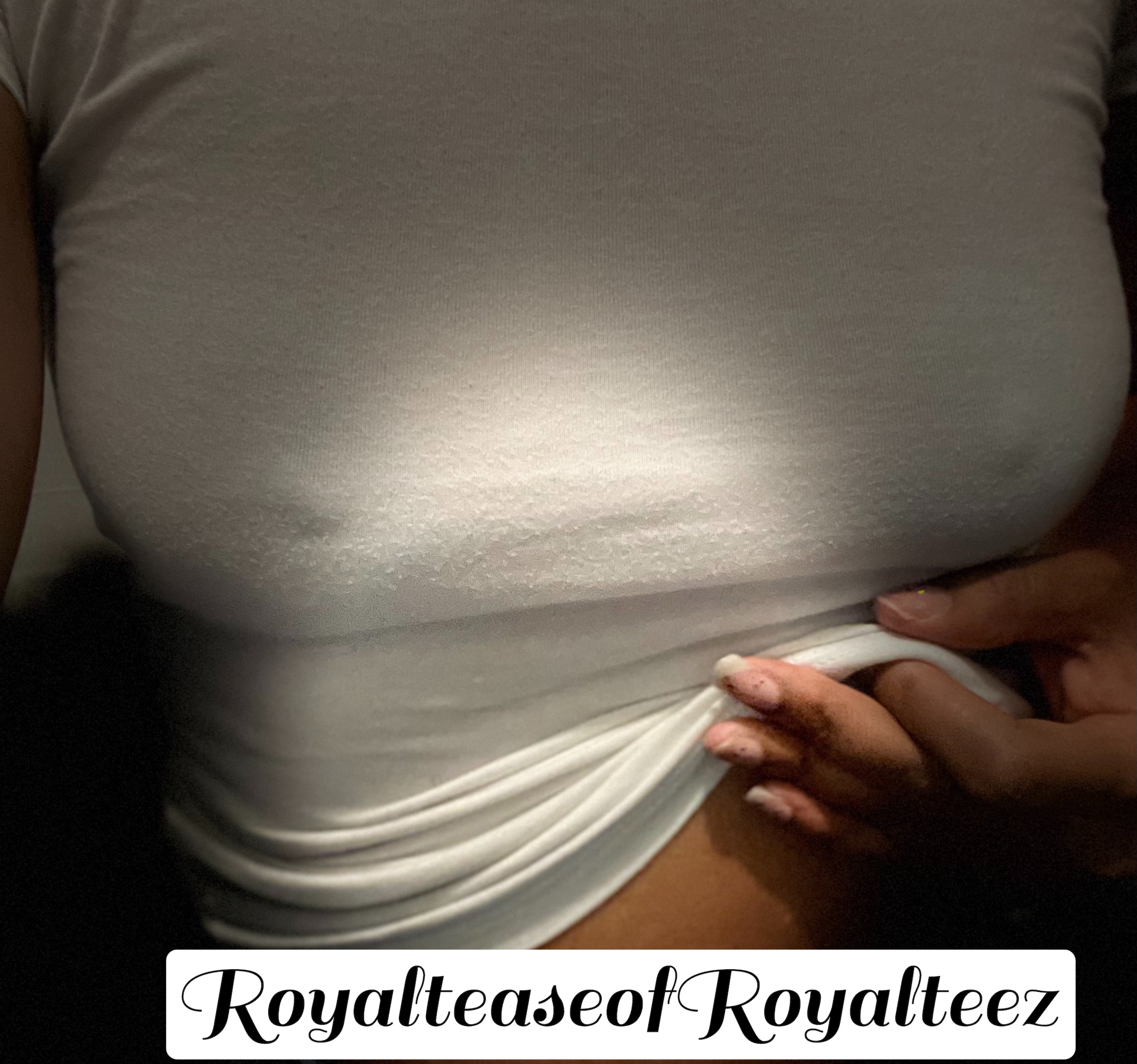 royalteaseofroyalteezcover