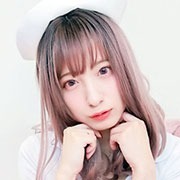 UuChan!Sensual ASMR profile