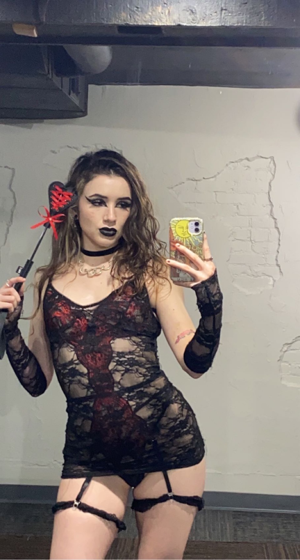 theviperxo profile