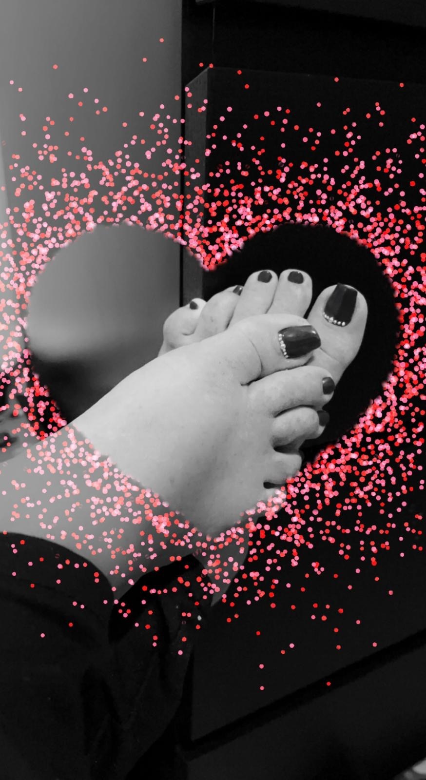 Beautyfeet thumbnail