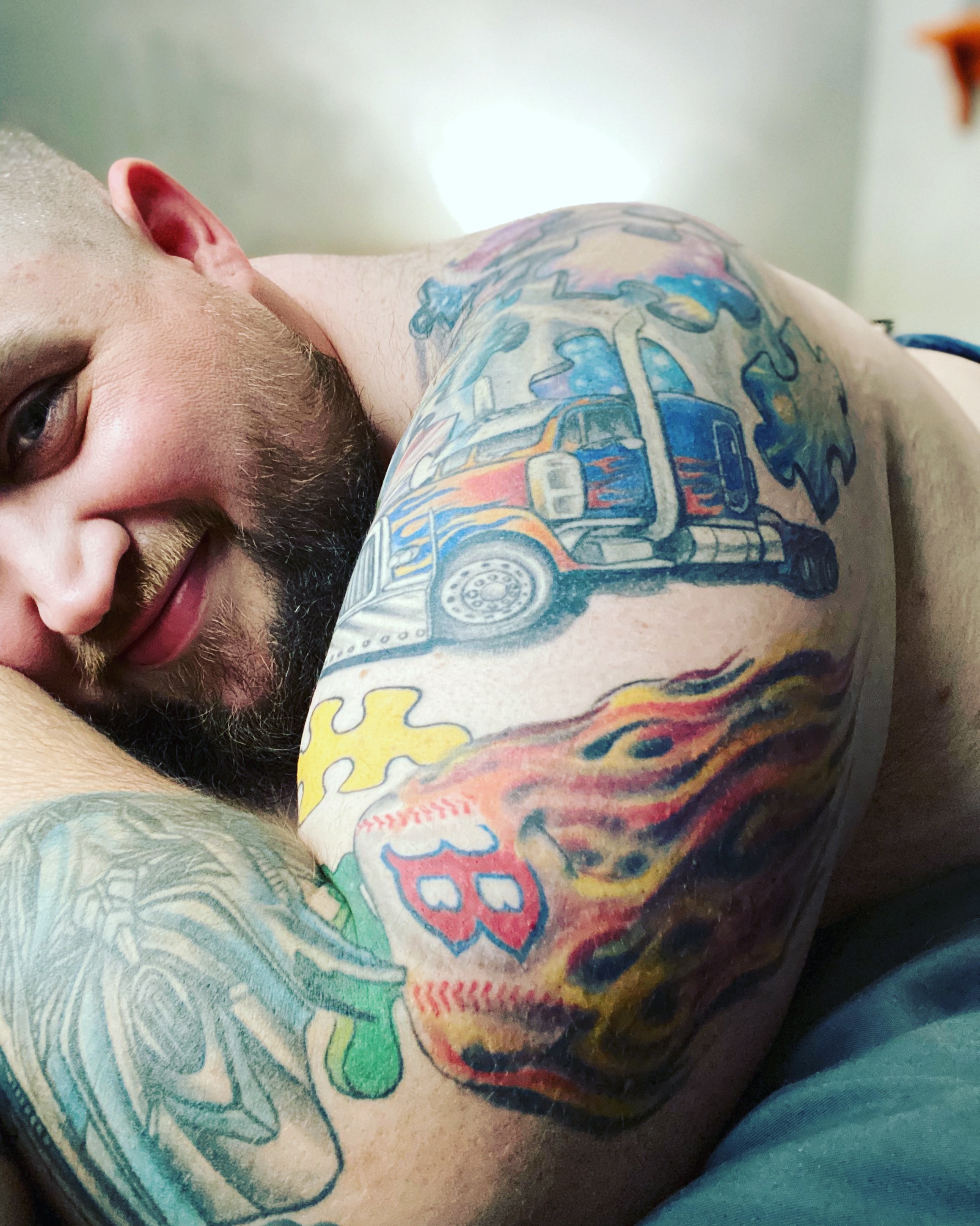 tatted_diesel thumbnail