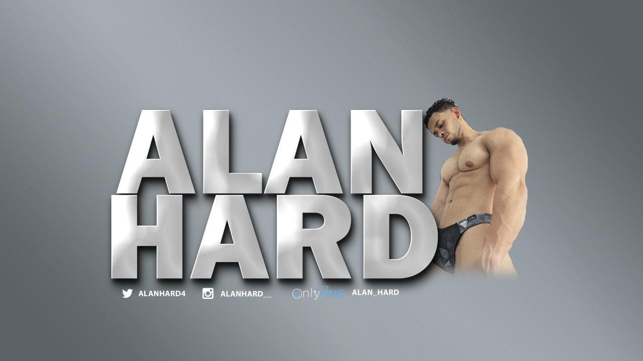 alan_hard thumbnail