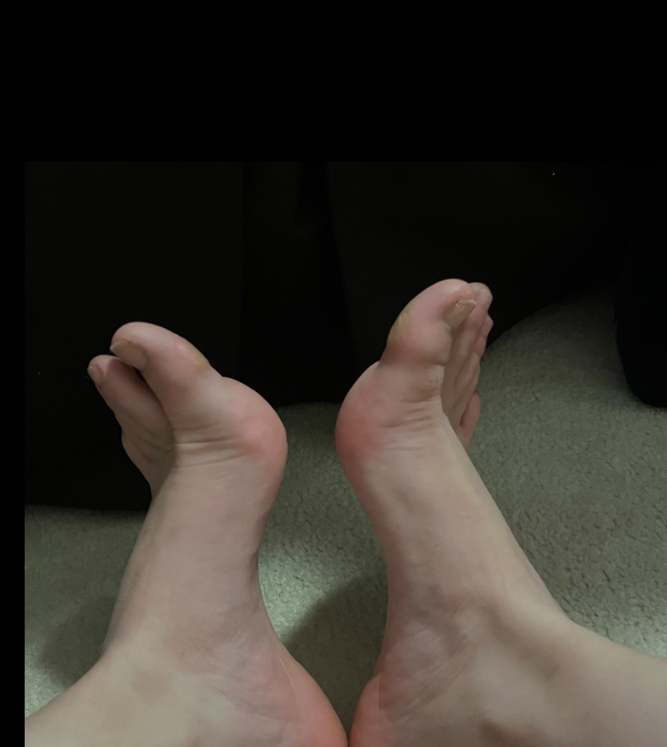 freakyfunwithfeet24 thumbnail