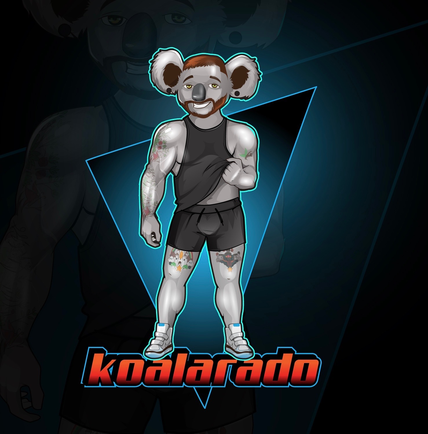 koalarado profile