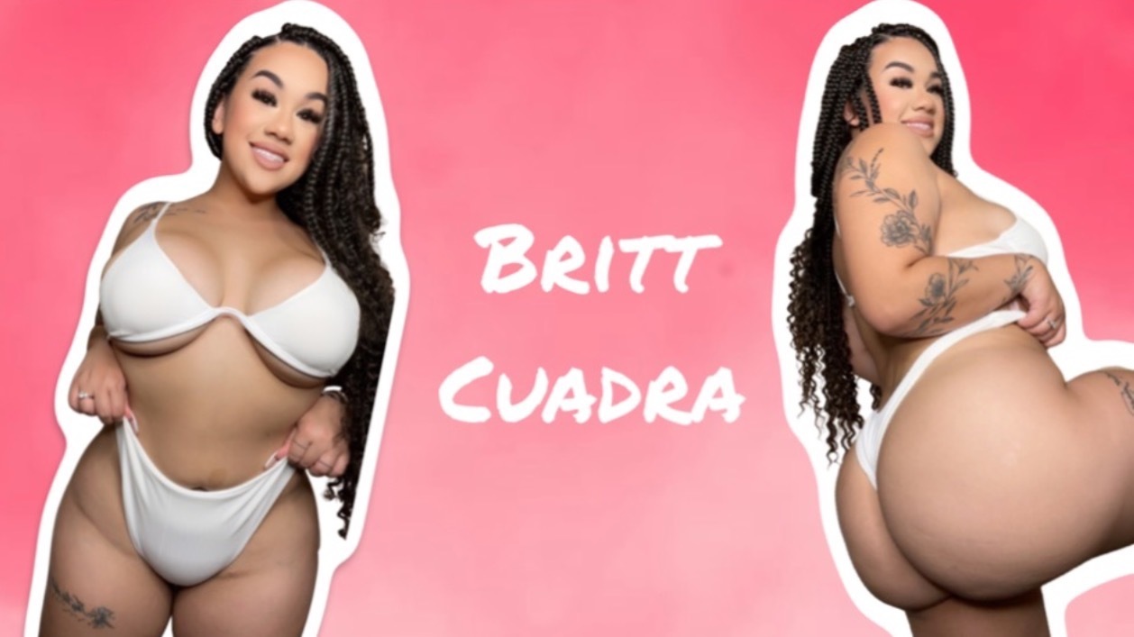 Britt thumbnail