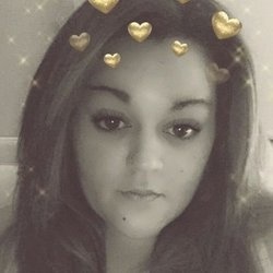 ashleyerin34 profile