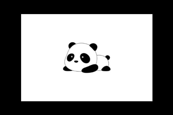 pandabare1031 thumbnail