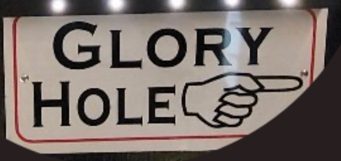 tempe.gloryhole thumbnail