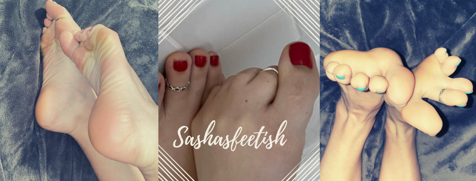 sashasfeetish thumbnail