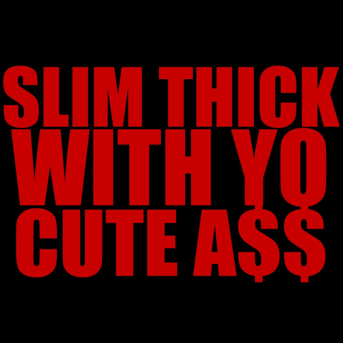 slimthickkk94 thumbnail