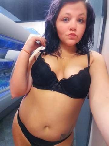 cute.sexxi26 profile