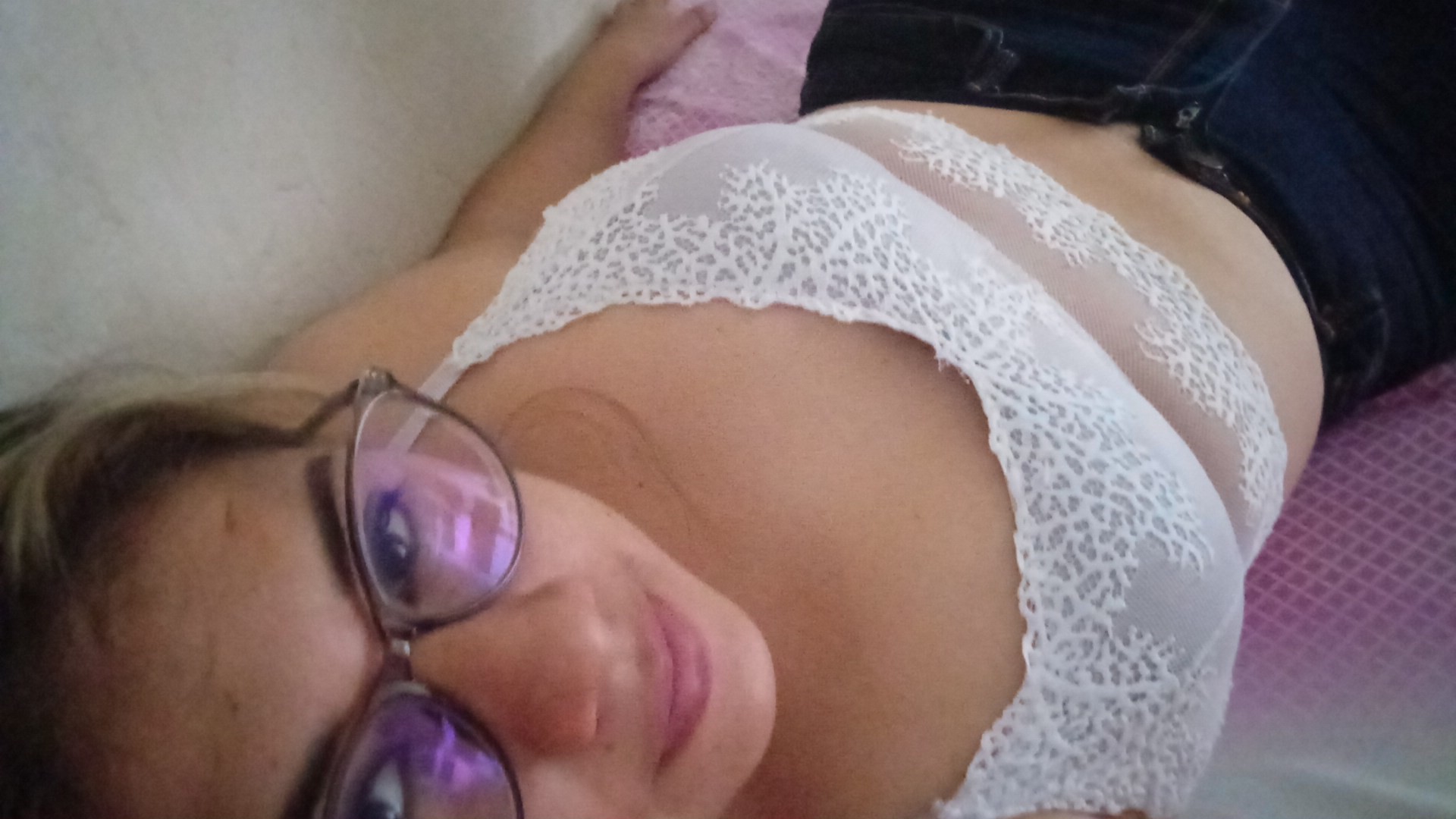 💕🔥Leonela Horny 🔥💕 profile