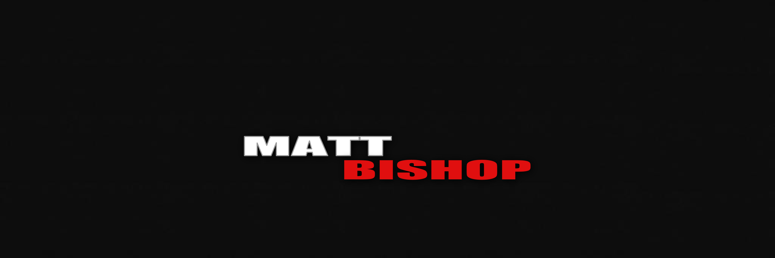 mattbishopxxxfree thumbnail