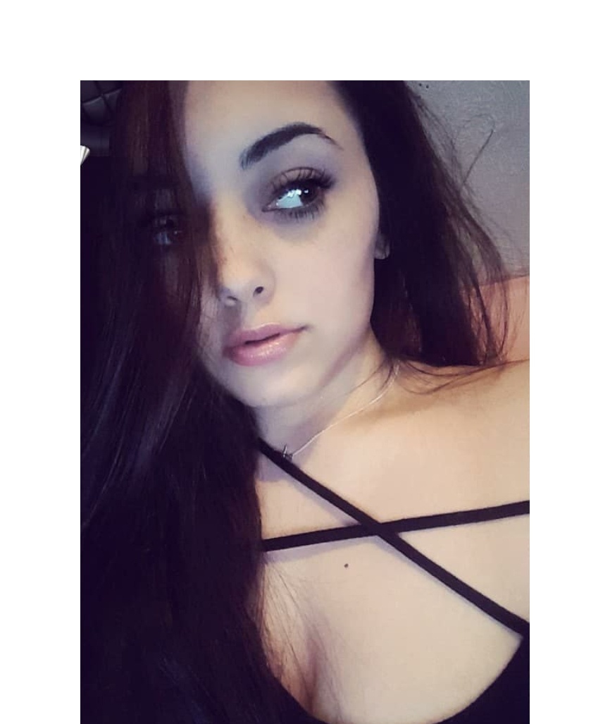 ava_rose8 profile