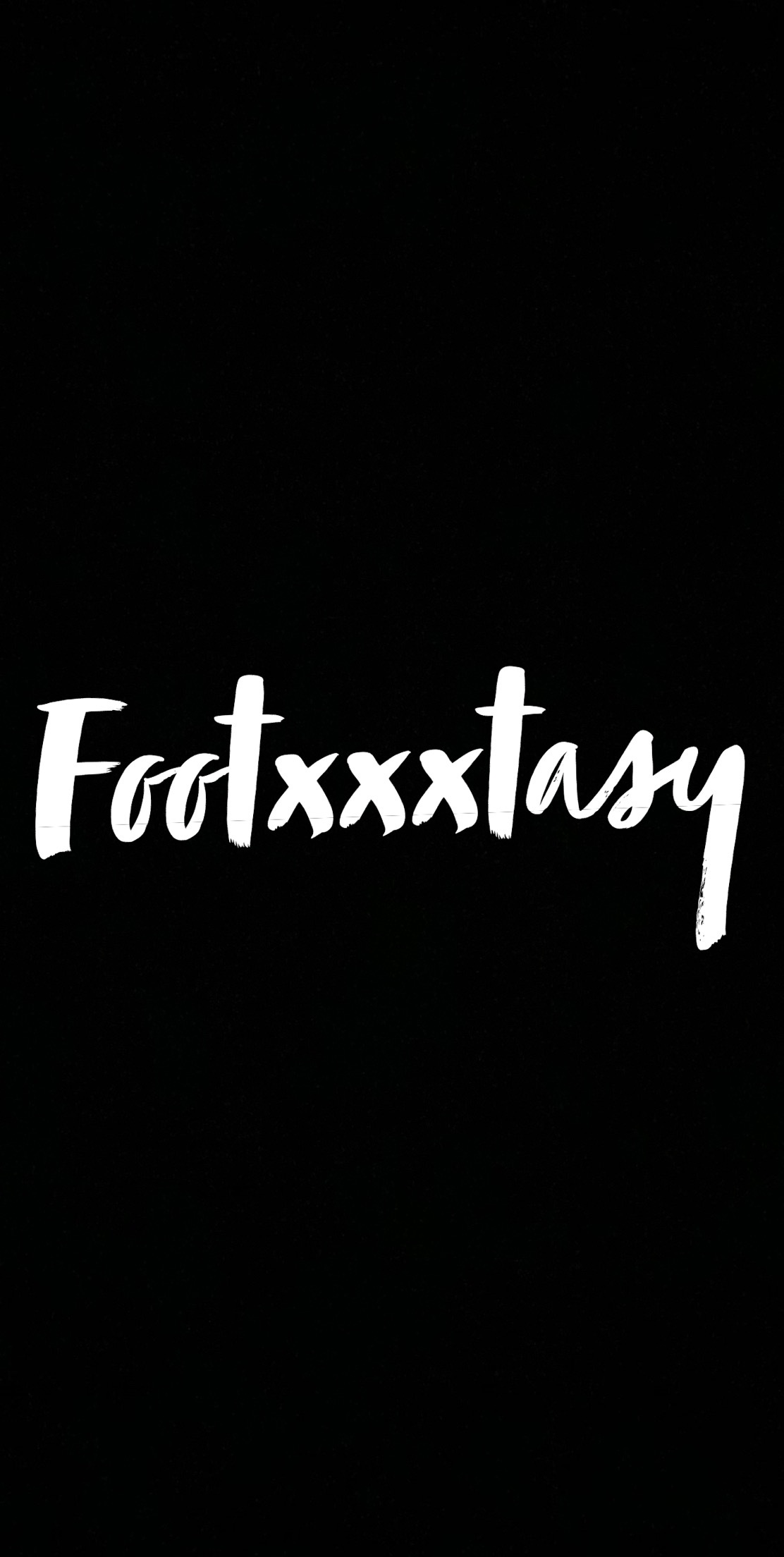 FootXXXtasy thumbnail