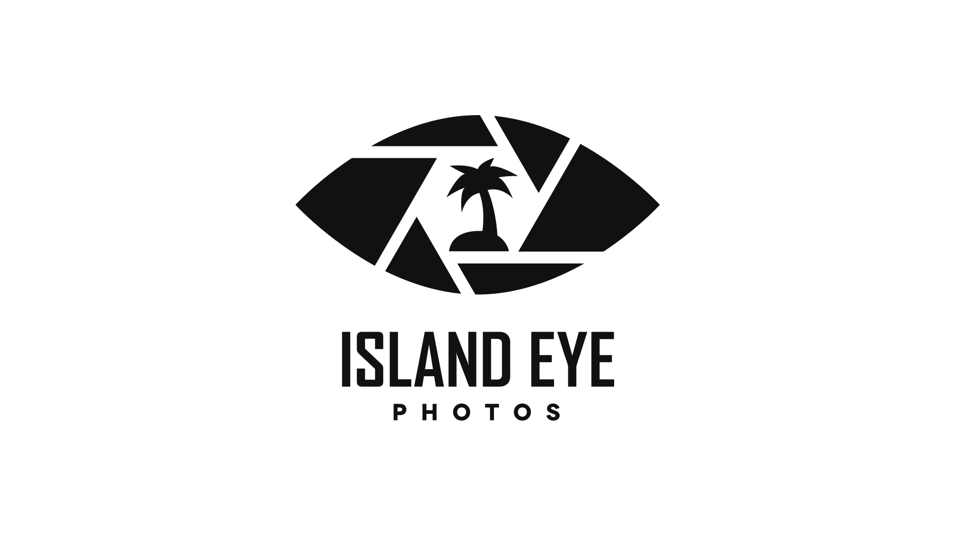 islandeyephotos profile