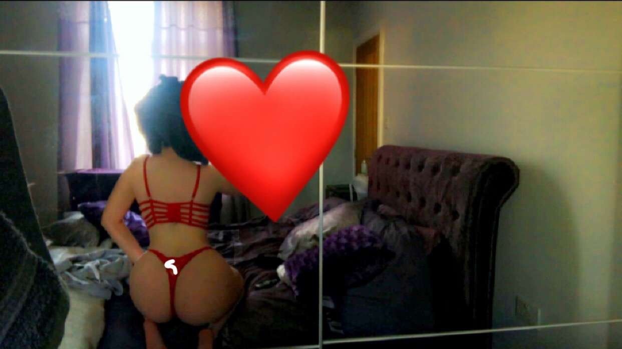 sarahkink666 thumbnail