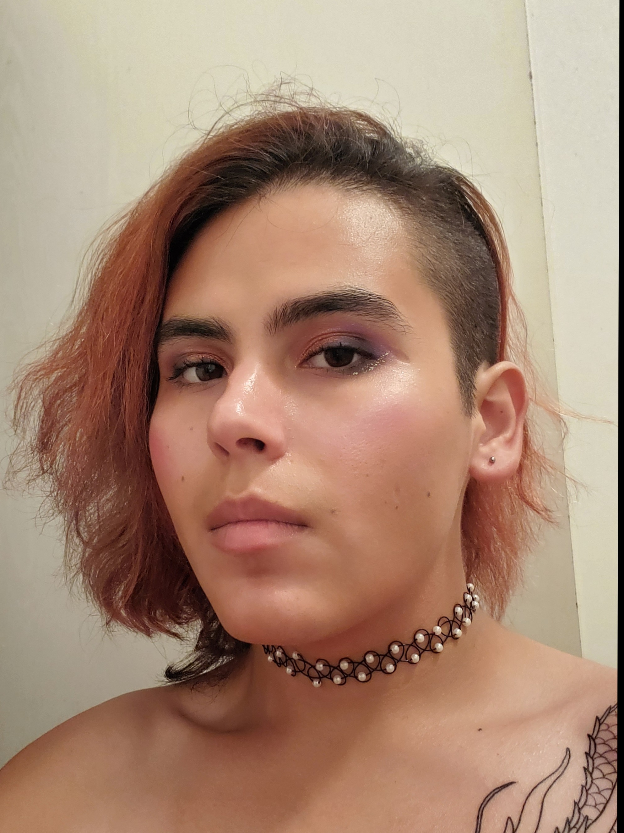 gothgirl0w0 profile