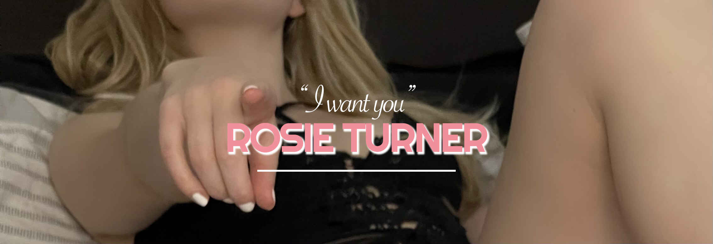 rosielouturnerx thumbnail