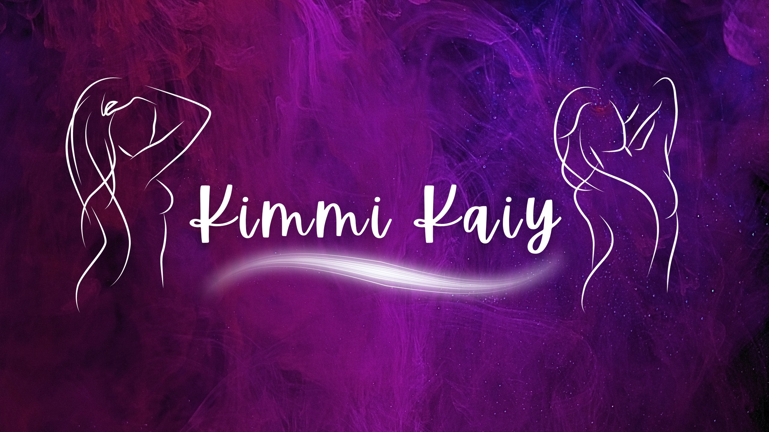 Kimmi thumbnail