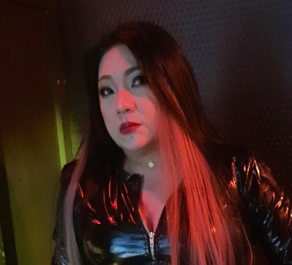 thaimistressmidori profile