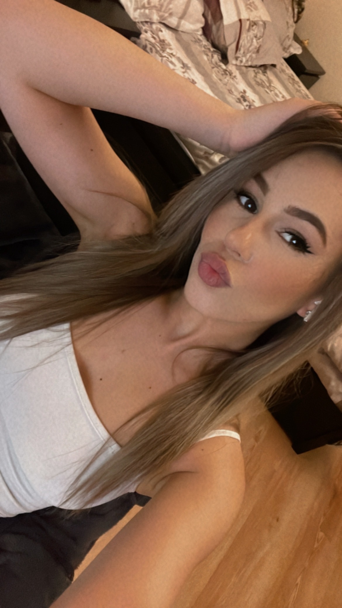 hailey_honeyy thumbnail