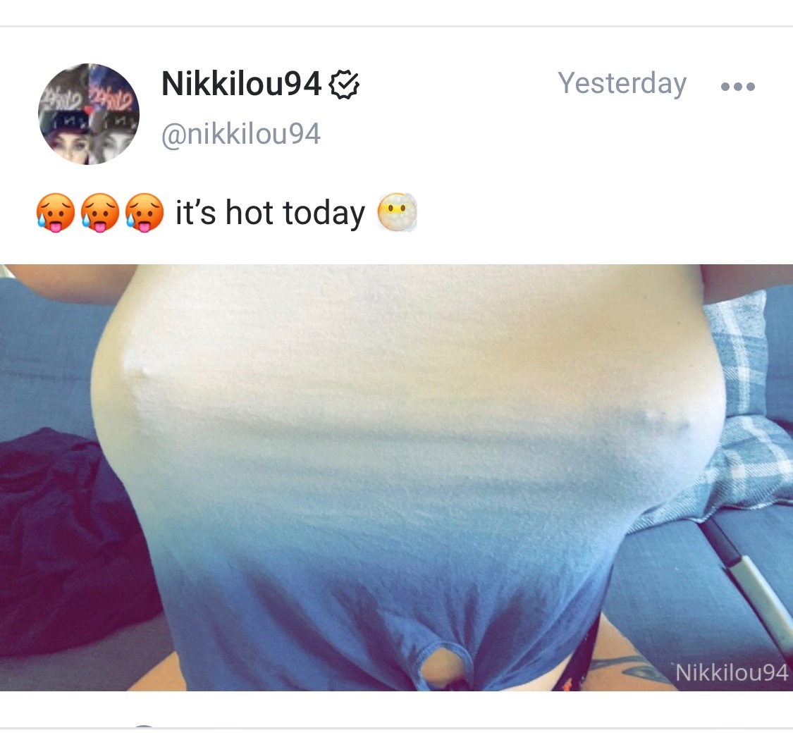 nikkilou94 thumbnail