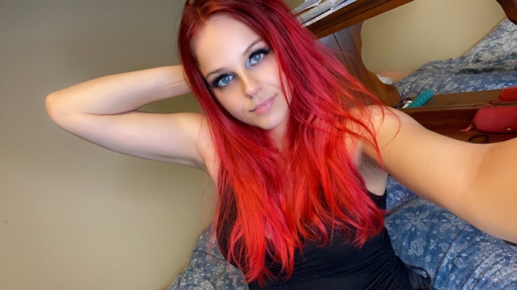 sweetlilith_666 profile