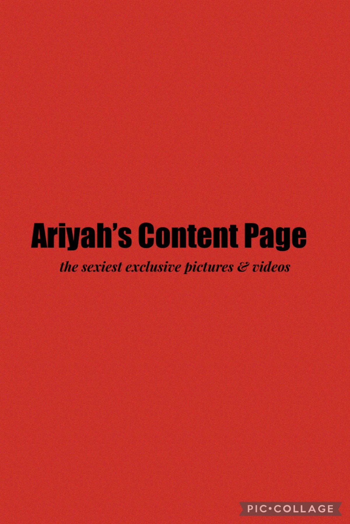 im_ariyahs_content thumbnail