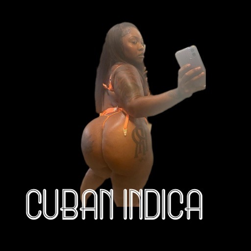 Cubanindica profile