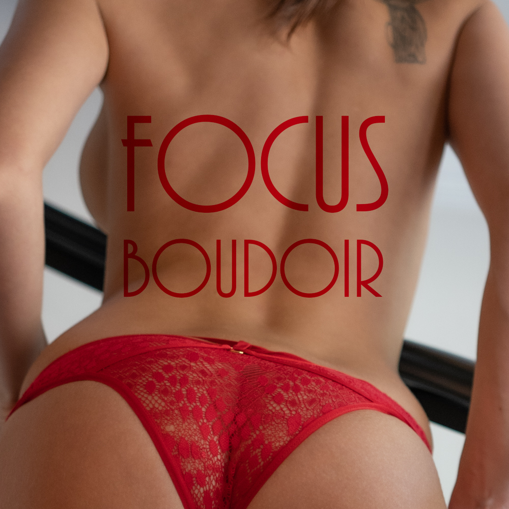 focus_boudoir profile