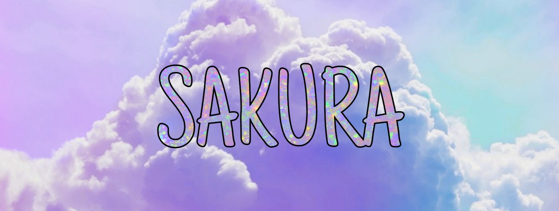 sakuraa20 thumbnail