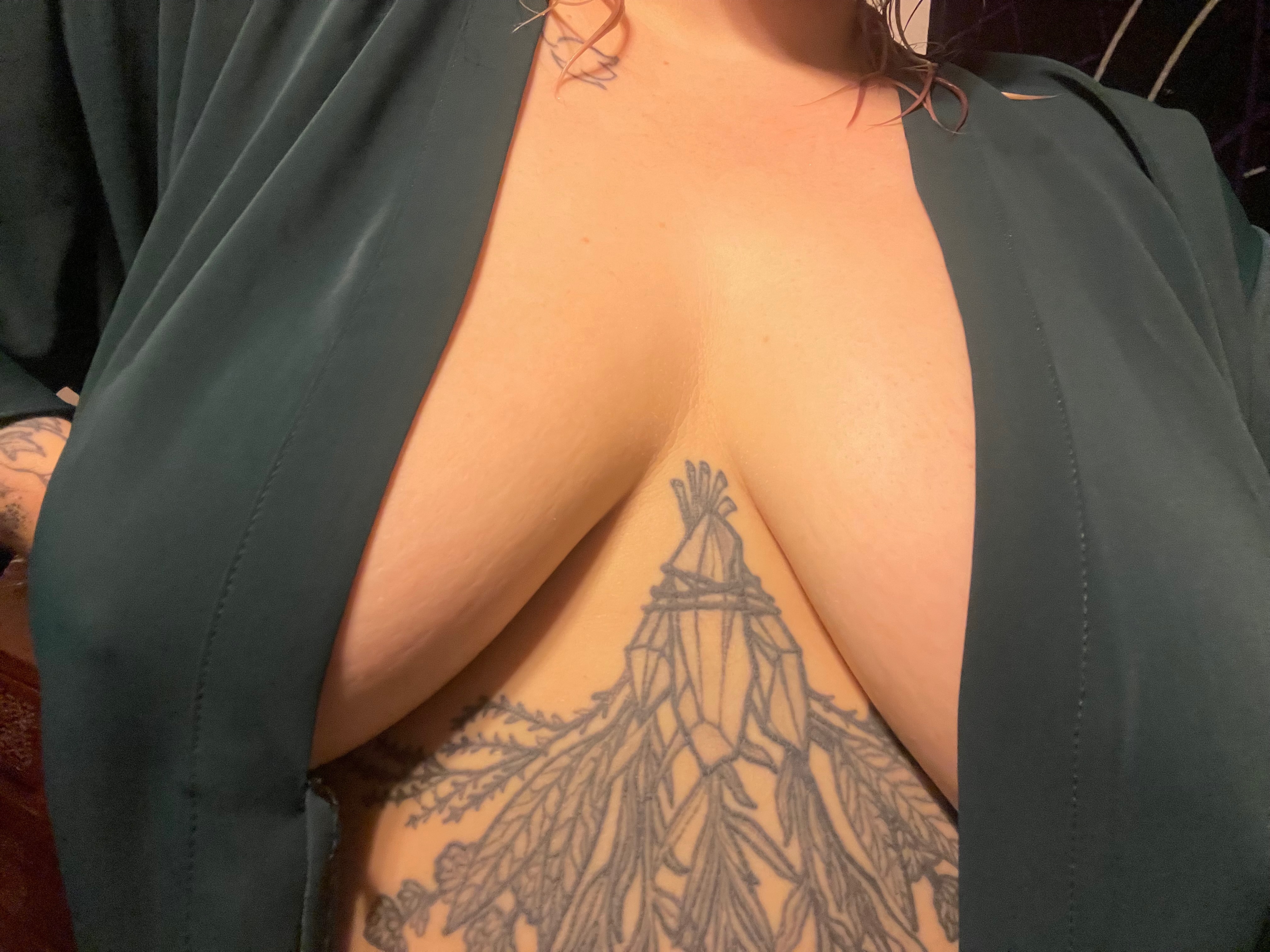 pc-onlyfans thumbnail