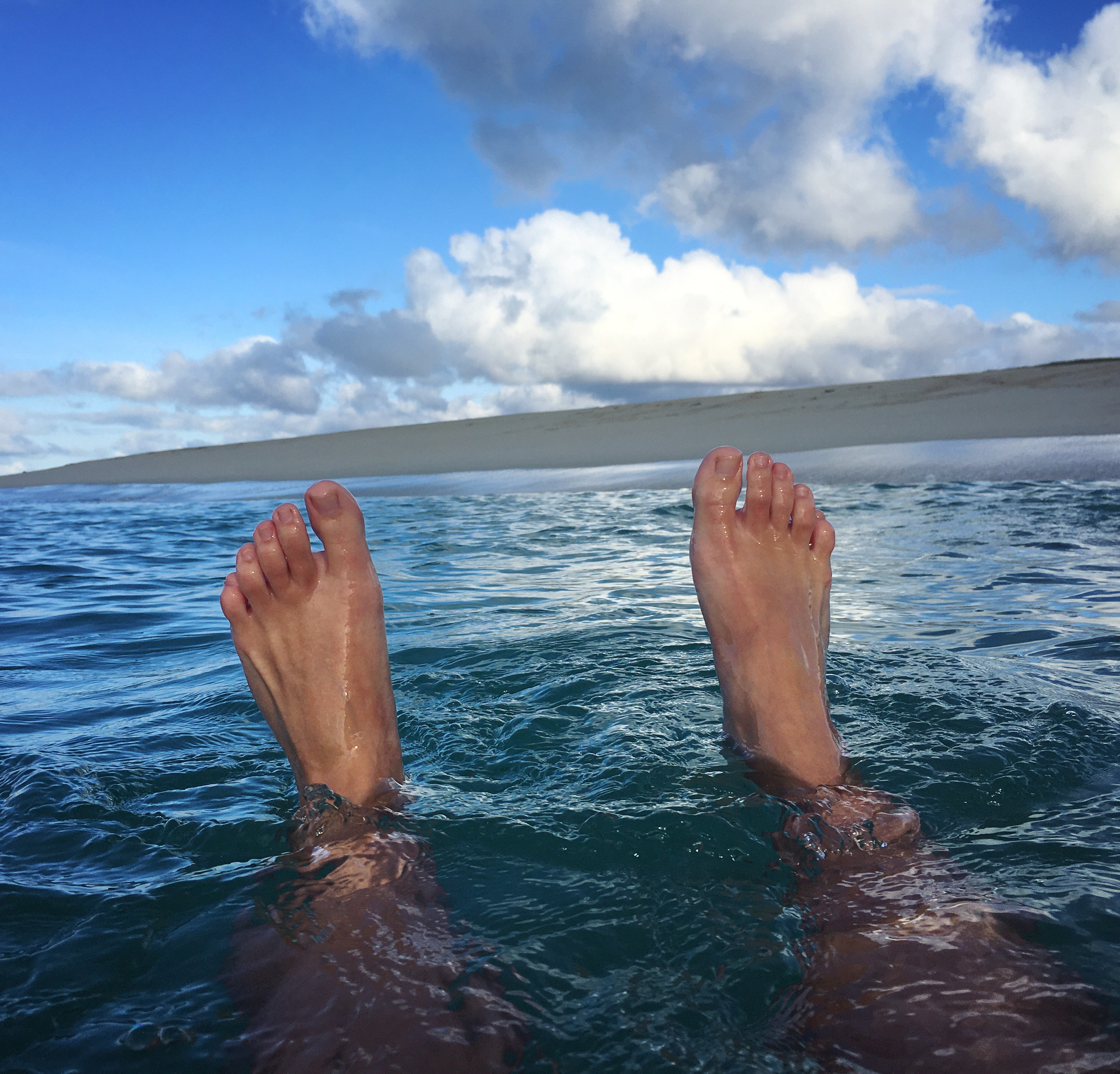 adventurefeet thumbnail